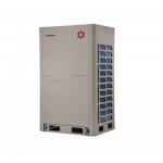 Kentatsu KTRZ400HZAN3-C наружный блок VRF системы