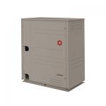 Kentatsu KTWY290HZAN3-B наружный блок VRF системы