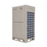 Kentatsu KVH340HZAN3-B наружный блок VRF системы