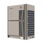 Kentatsu KVH560HZAN3-B наружный блок VRF системы