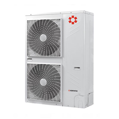 Kentatsu KVM340HZAN3 наружный блок VRF системы