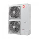 Kentatsu KVM340HZAN3 наружный блок VRF системы