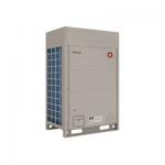 Kentatsu KVR340HZAN3-B наружный блок VRF системы