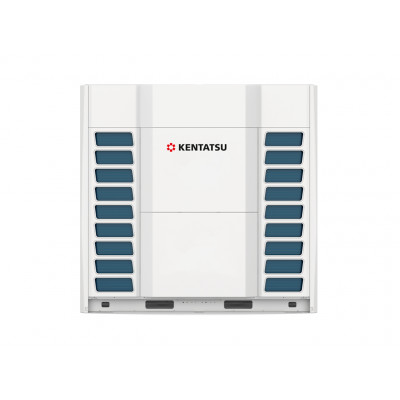Kentatsu KVAG1010CZAN3