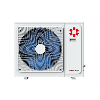 Kentatsu KVAM120HZAN1i
