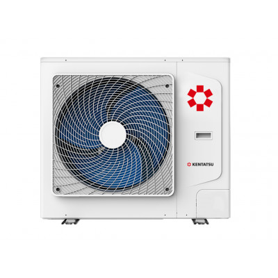 Kentatsu KVAM160HZAN3i