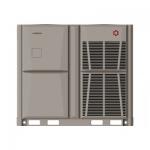 Kentatsu KVH730HZAN3-B