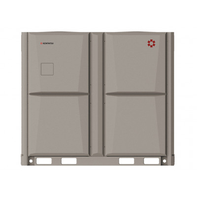 Kentatsu KVH900HZAN3-B
