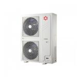 Kentatsu KYRA220HZAN3