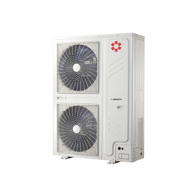 Kentatsu KYRA260HZAN3