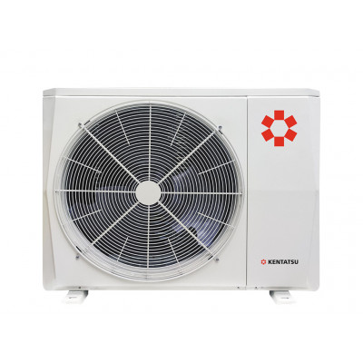 Kentatsu KYRTB160HZAN1