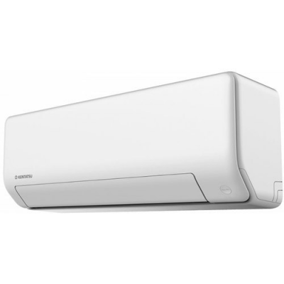 Kentatsu KG24HFAN1 настенный внутренний блок VRF
