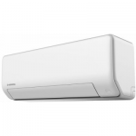 Kentatsu KG24HFAN1 настенный внутренний блок VRF