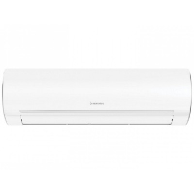 Kentatsu KGC24HFAN1 настенный внутренний блок VRF