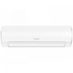 Kentatsu KGC60HFAN1 настенный внутренний блок VRF