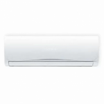 Kentatsu KGD30HFAN1 настенный внутренний блок VRF