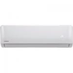 Kentatsu KTGZ24HFAN1 настенный внутренний блок VRF