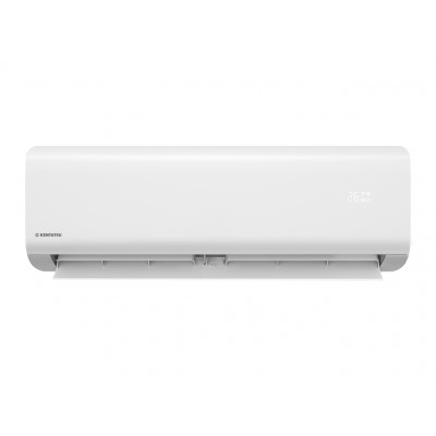 Kentatsu KGE40HFAN1