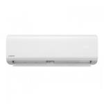 Kentatsu KGE40HFAN1