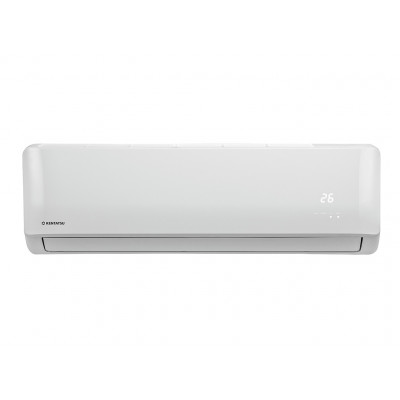Kentatsu KTGT50HQAN1