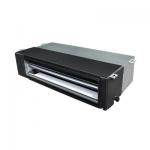 Kentatsu KL30HFAN1 канальный внутренний блок VRF