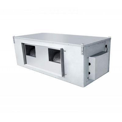 Kentatsu KT200HFAN1 канальный внутренний блок VRF