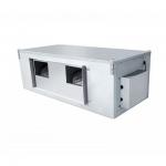 Kentatsu KT200HFAN1 канальный внутренний блок VRF