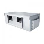 Kentatsu KT450HFAN1 канальный внутренний блок VRF