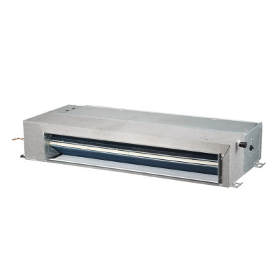 Kentatsu KTKA140HQAN1 канальный внутренний блок VRF