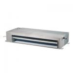 Kentatsu KTKA140HQAN1 канальный внутренний блок VRF