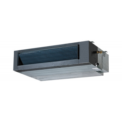 Kentatsu KTKX115HFAN1 канальный внутренний блок VRF