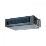 Kentatsu KTKX115HFAN1 канальный внутренний блок VRF