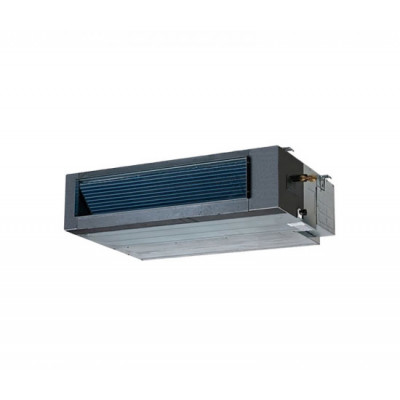 Kentatsu KTKX72HFAN1 канальный внутренний блок VRF