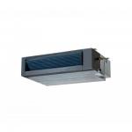 Kentatsu KTKX72HFAN1 канальный внутренний блок VRF