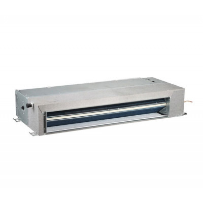 Kentatsu KTKZA40HFAN1 канальный внутренний блок VRF