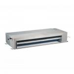 Kentatsu KTKZA40HFAN1 канальный внутренний блок VRF
