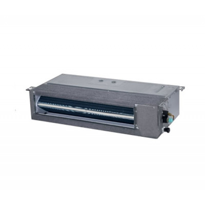 Kentatsu KTLW40HFAN1 канальный внутренний блок VRF