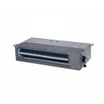 Kentatsu KTLW60HFAN1 канальный внутренний блок VRF