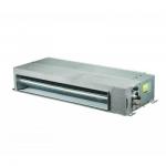 Kentatsu KTLZA18HFAN1 канальный внутренний блок VRF