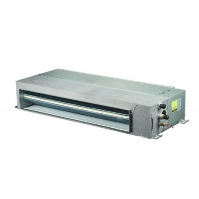 Kentatsu KTLZA24HFAN1 канальный внутренний блок VRF