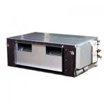 Kentatsu KTTX560HFAN1 канальный внутренний блок VRF