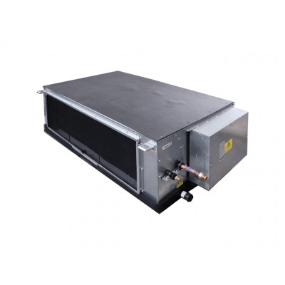 Kentatsu KKA115HFAN1