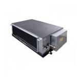 Kentatsu KKA140HFAN1