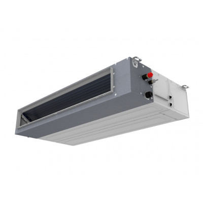 Kentatsu KLA72HFAN1