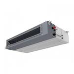 Kentatsu KLA72HFAN1