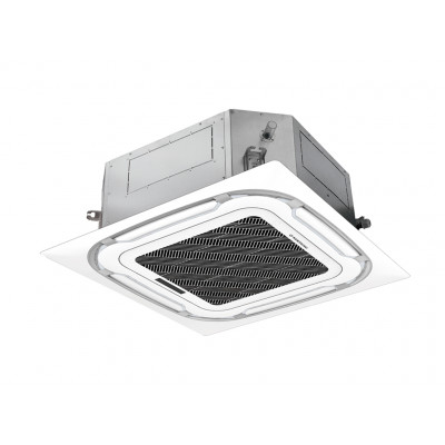 Kentatsu KRA100HFAN1