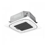 Kentatsu KRA115HFAN1