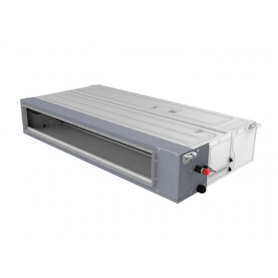Kentatsu KTA115HFAN1
