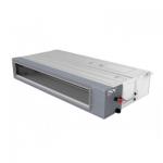 Kentatsu KTA150HFAN1