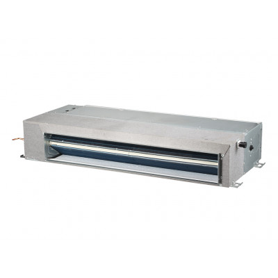 Kentatsu KTKT115HQAN1
